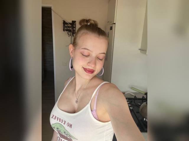 Visit AphroditeWOW profile