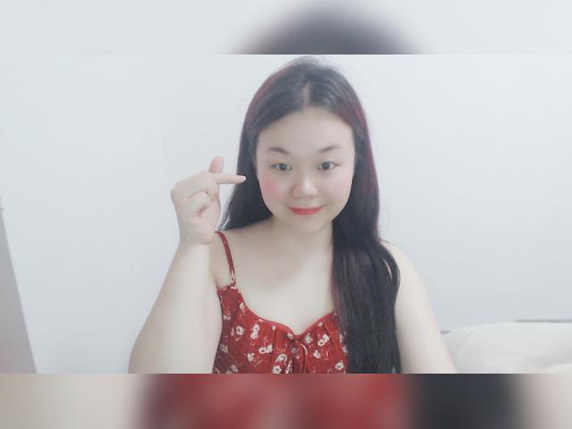 Visit BarbieCindy profile