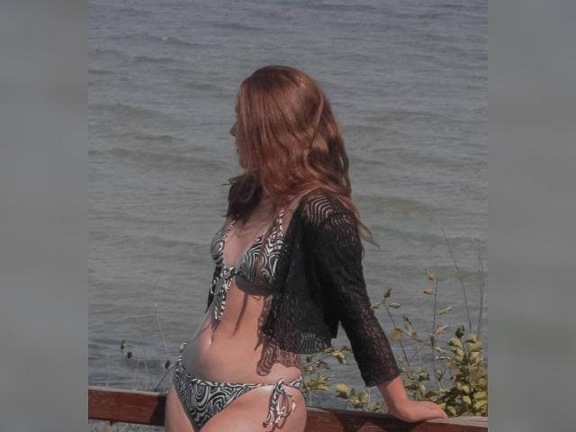 Visit GirlLi profile