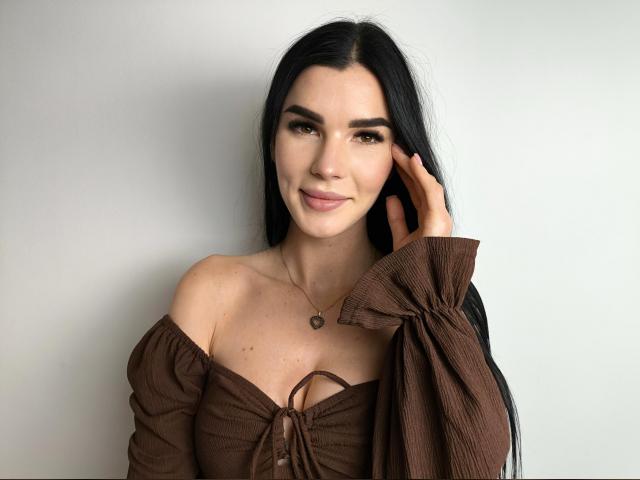 Visit SofiaDream profile