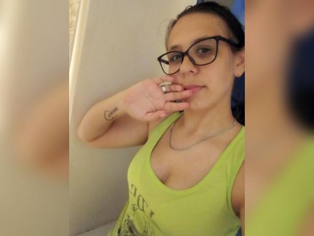 Visit LovelyFix profile