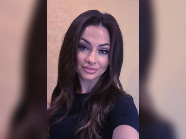 Visit Sonnia profile