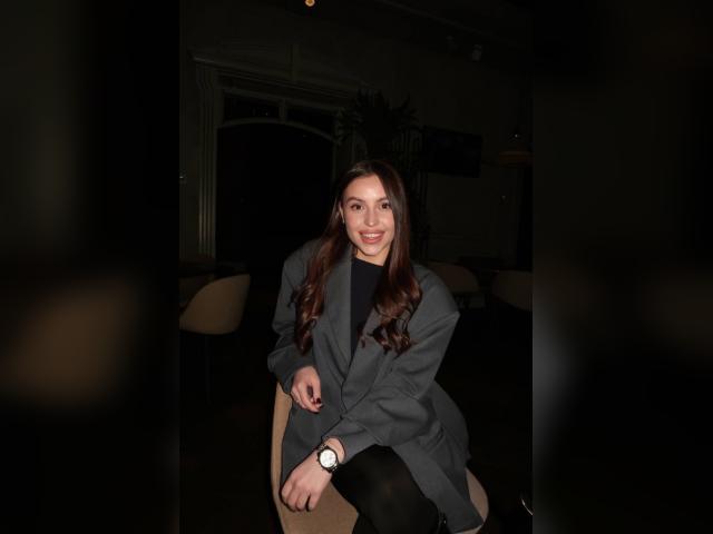 Visit Violet profile