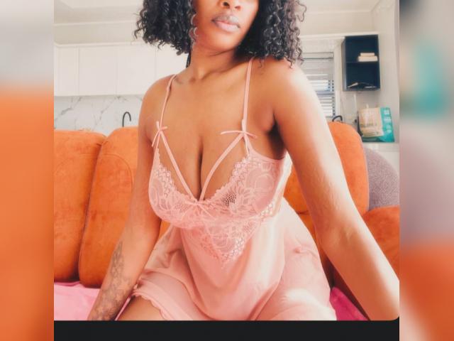 Visit bestplay profile