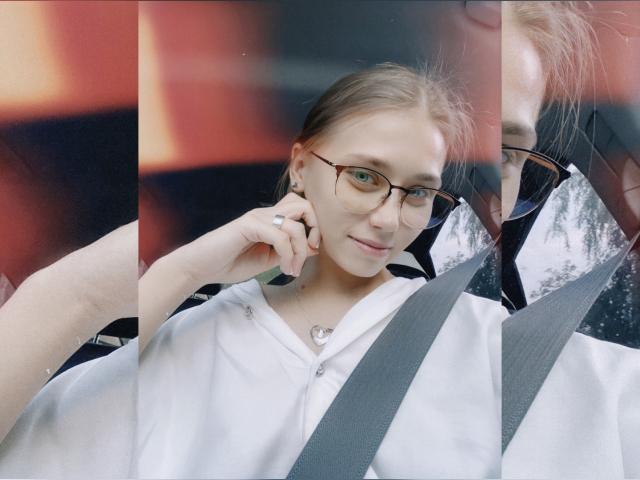 Visit D0vly profile