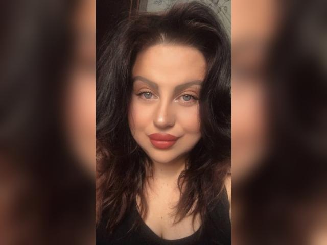 Visit MadisonN profile