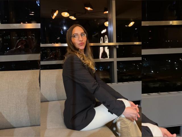 Visit Leilylly profile