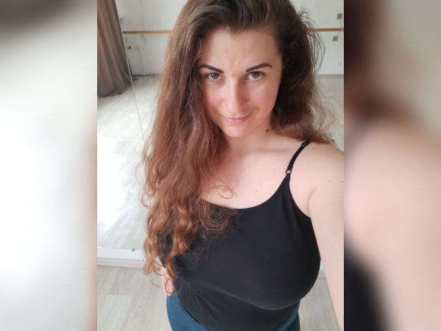 Visit PatriciaA profile