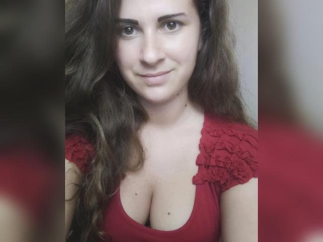 Visit PatriciaA profile