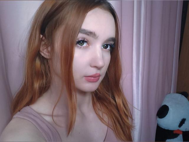 Visit VictoriaA profile