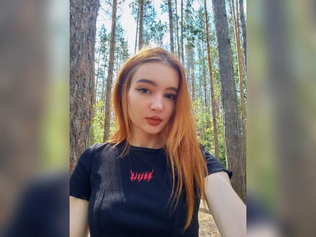 Visit VictoriaA profile