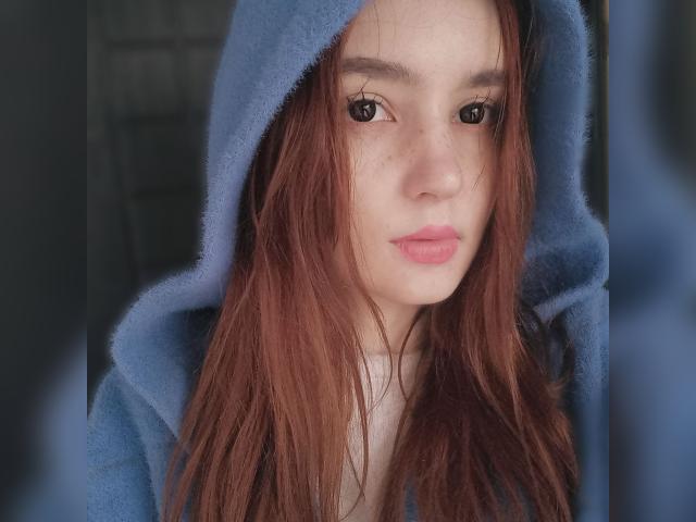 Visit VictoriaA profile