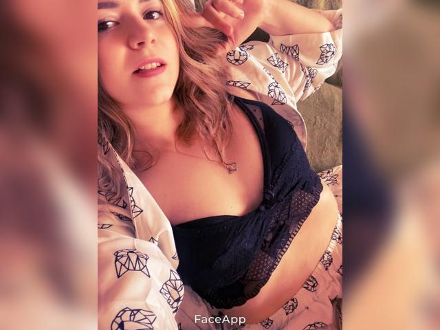 Visit KosmosGirl profile