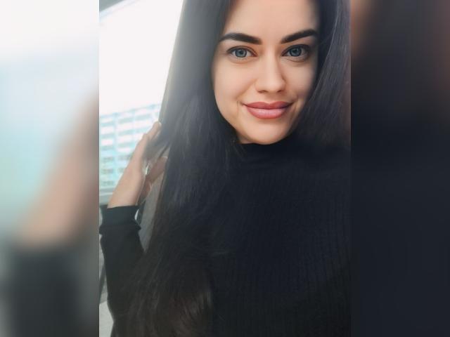 Visit Vikoniya profile