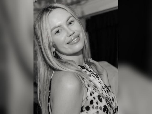 Visit RowanA profile