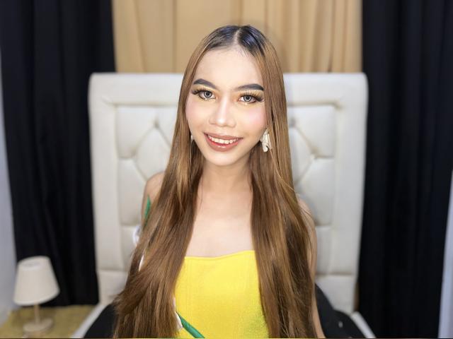 Visit BigCockAngel profile