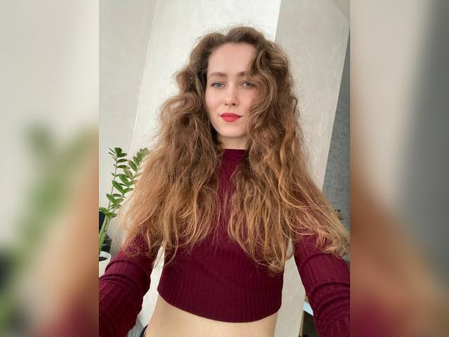 Visit EliElina profile