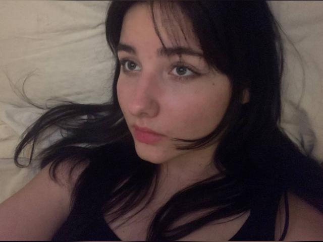 Visit LittleAngel777 profile