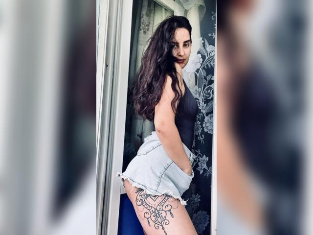 Visit SweetTease1 profile