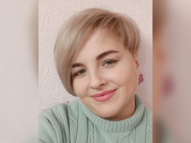 Visit SecretLola profile