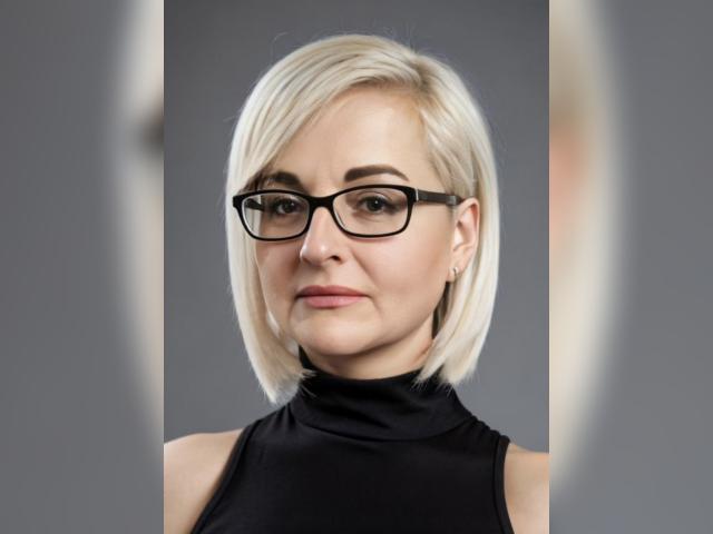 Visit SecretLola profile