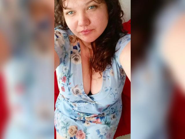 Visit KristinaSi profile