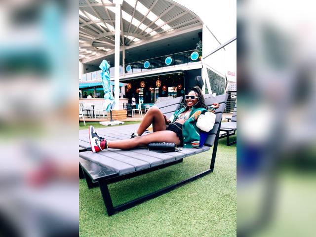 Visit ChocolateBunny profile