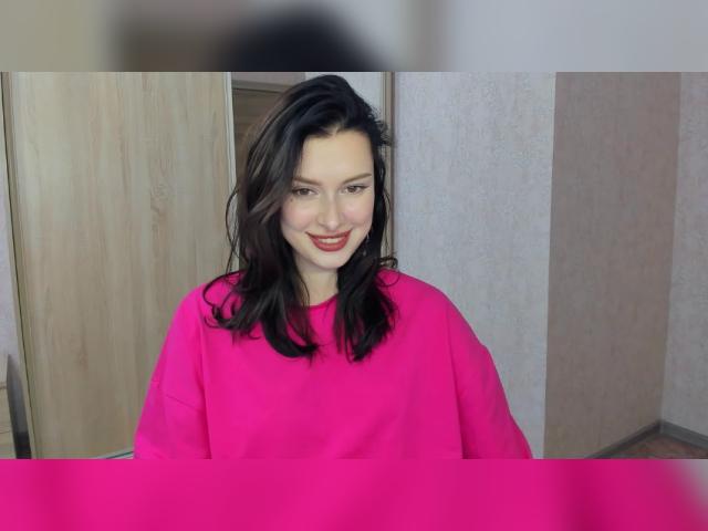 Visit AmandaWally profile