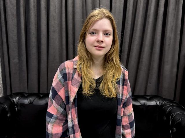Visit MellaE20 profile