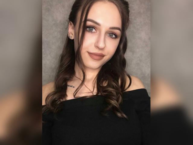 Visit Beatrice profile