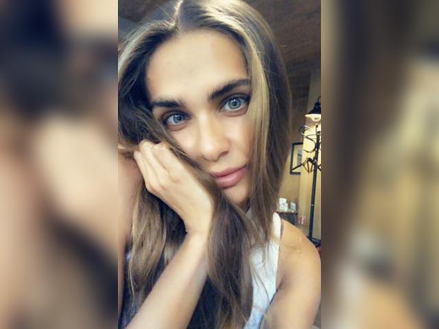 Visit HotSirenX profile