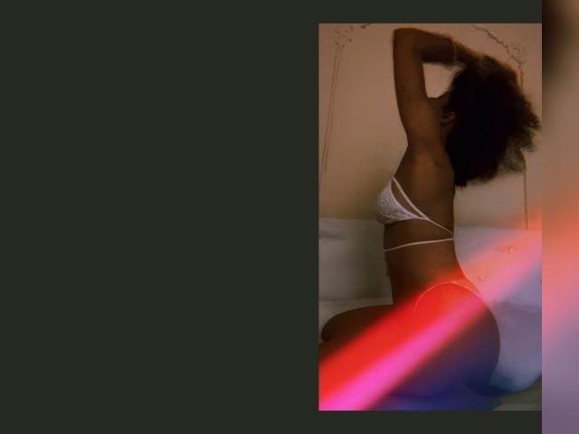 Visit Ssandraa profile