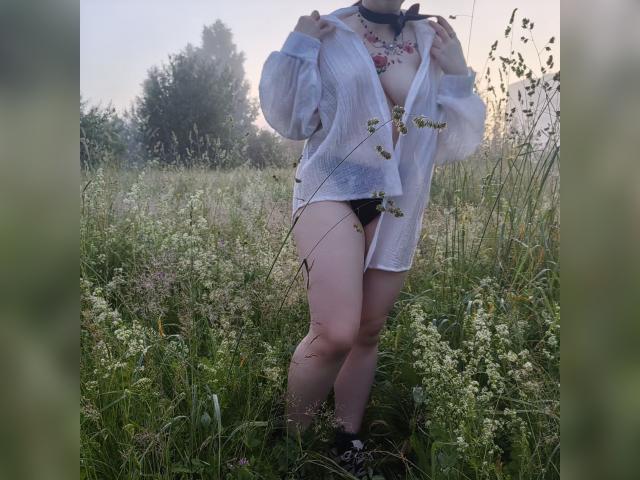 Visit Dibelle profile