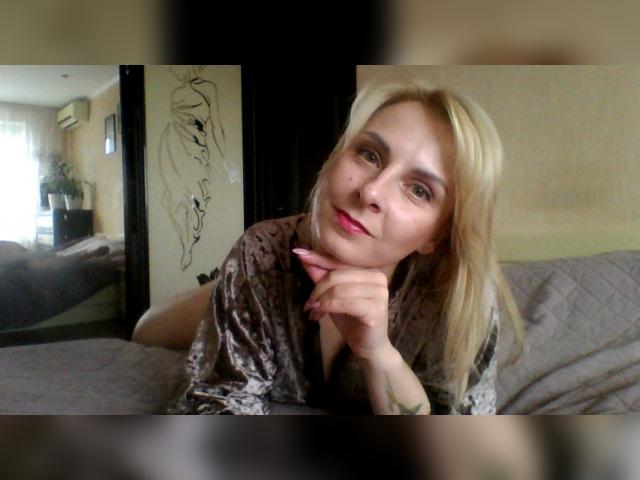 Visit MysteriousSoul profile