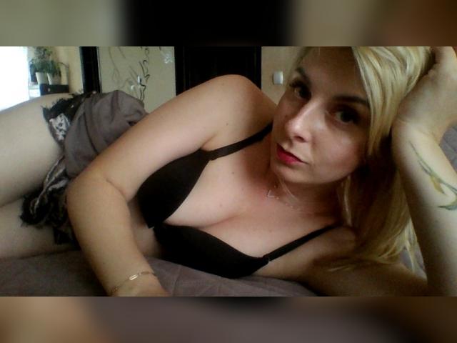 Visit MysteriousSoul profile