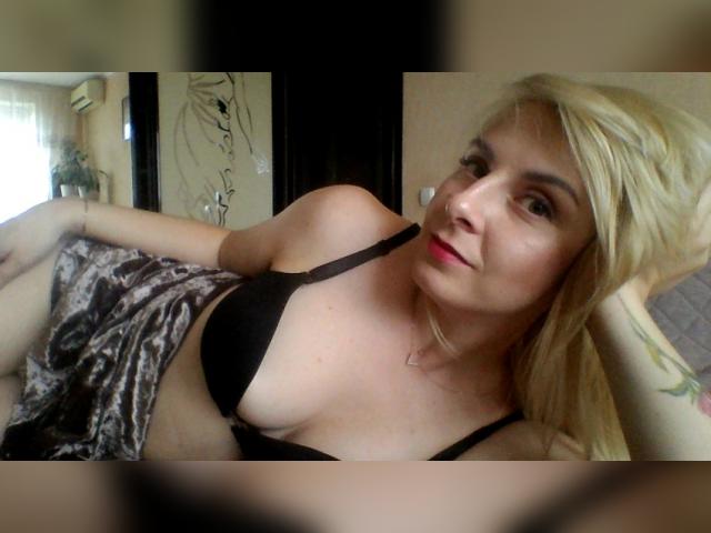 Visit MysteriousSoul profile