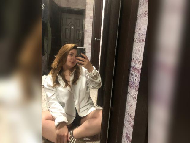 Visit MilkRose profile