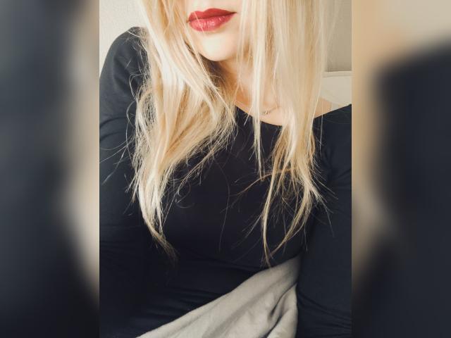Visit SophieRose profile