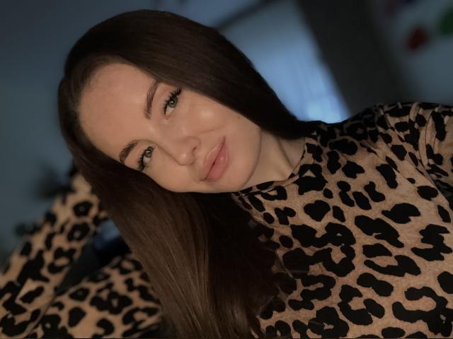 Visit MissEmilia profile