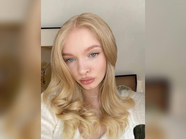 Visit CharmingStorm profile
