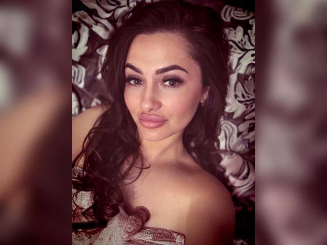 Visit Sonnia profile