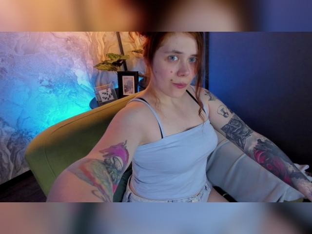 Visit SophiePure profile