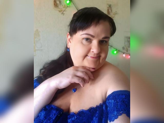 Visit BabySweetXX profile