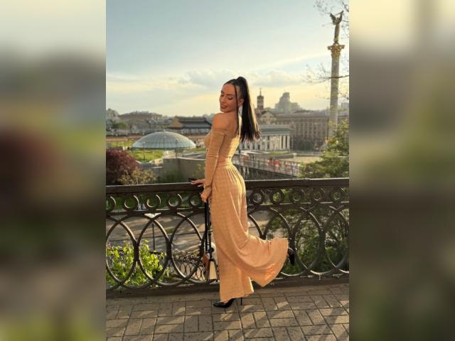 Visit YourDreams25 profile