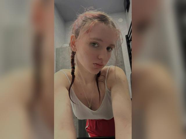 Visit Mar1ia profile