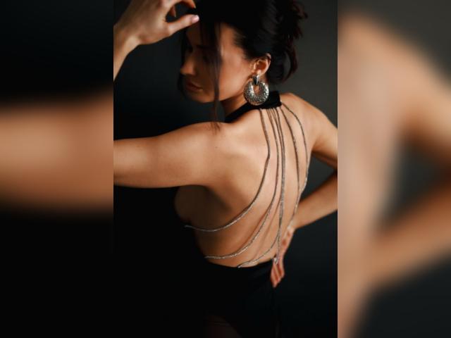 Visit LadySparcle profile