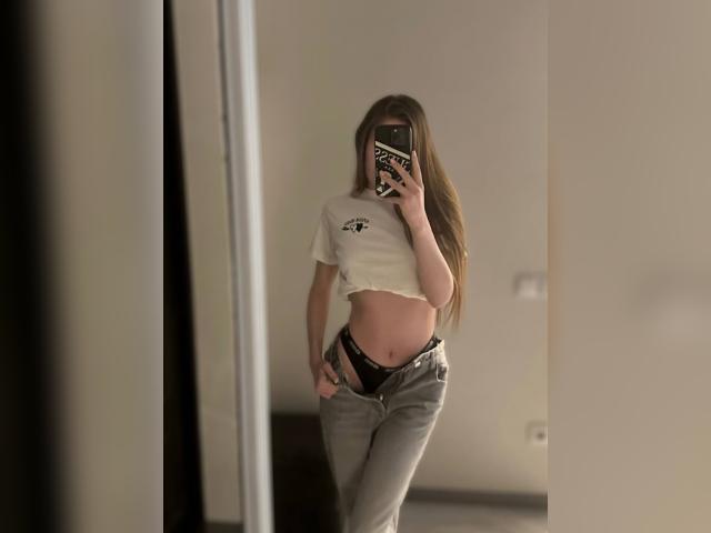 Visit KittyMur profile