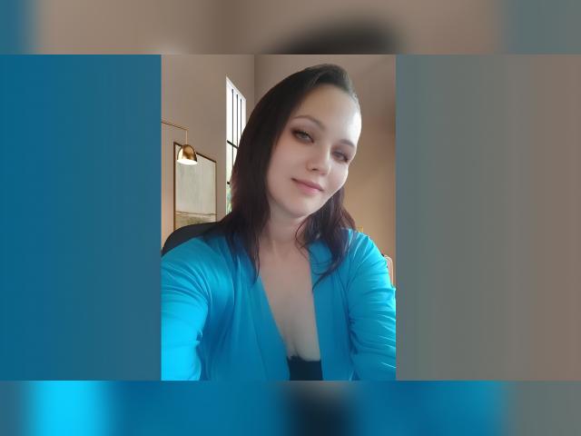 Visit LivVia profile