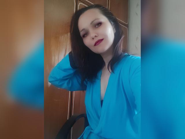 Visit LivVia profile