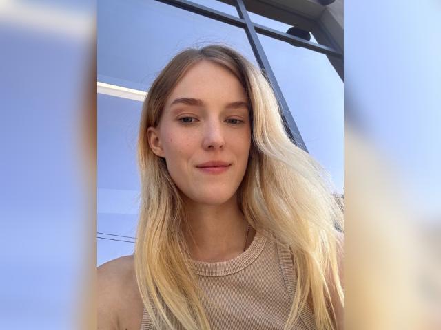 Visit NancCy profile